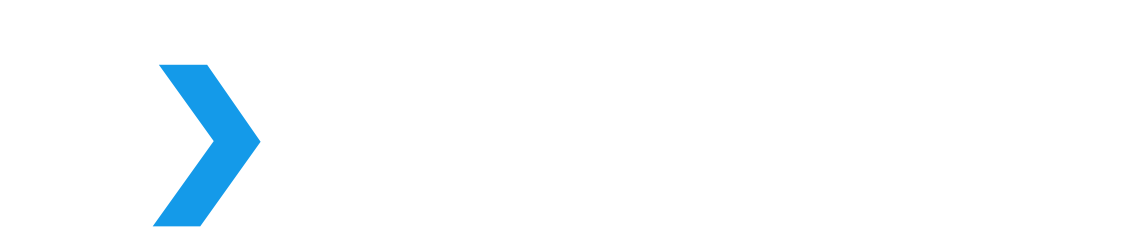 ETGL