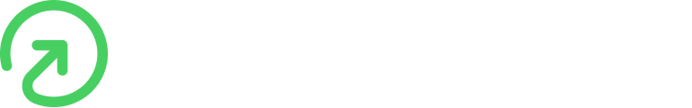 iCabbi